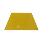 Tấm cách nhiệt SMC nhiệt độ cao