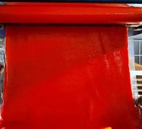 Hợp chất đúc tấm